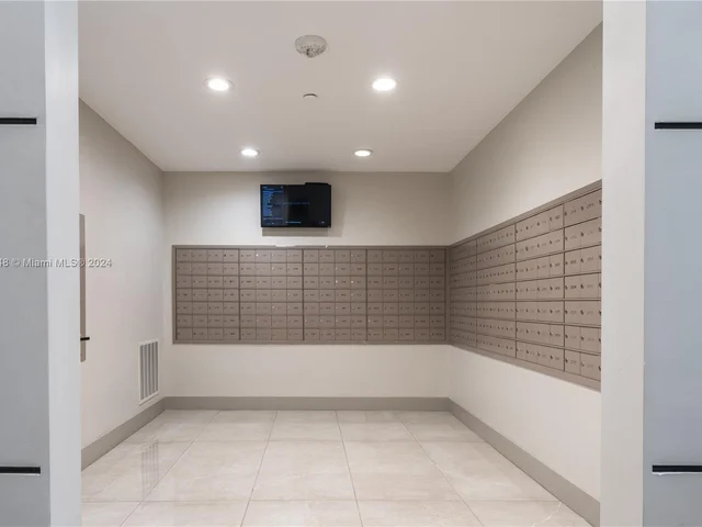 19195 Mystic Pointe Dr # 2908, Aventura FL 33180