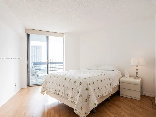 19195 Mystic Pointe Dr # 2908, Aventura FL 33180