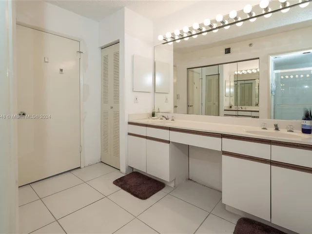 19195 Mystic Pointe Dr # 2908, Aventura FL 33180