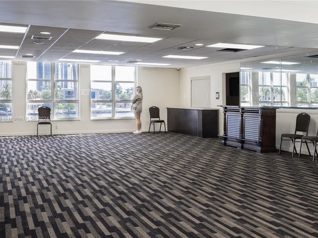 19195 Mystic Pointe Dr # 2908, Aventura FL 33180