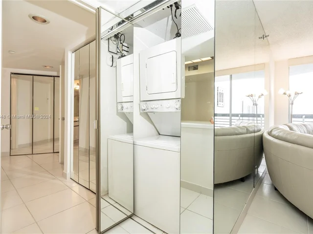 19195 Mystic Pointe Dr # 2908, Aventura FL 33180