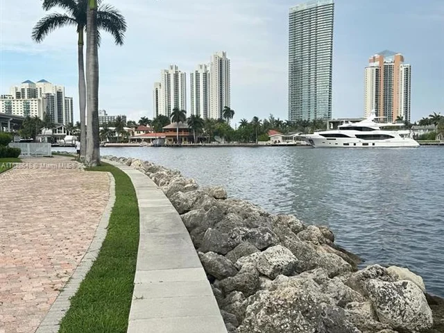 19195 Mystic Pointe Dr # 2908, Aventura FL 33180