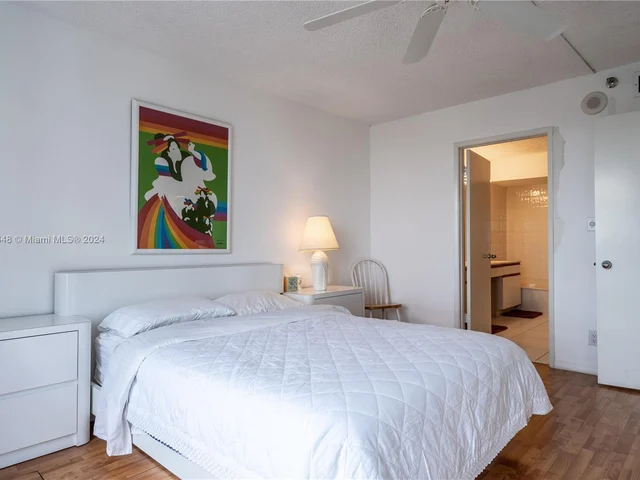 19195 Mystic Pointe Dr # 2908, Aventura FL 33180