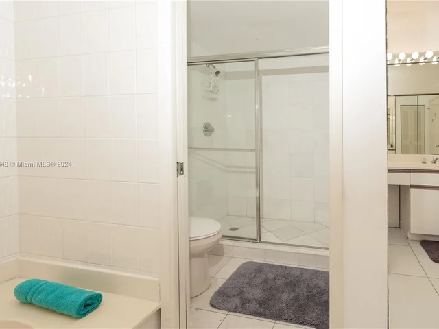 19195 Mystic Pointe Dr # 2908, Aventura FL 33180