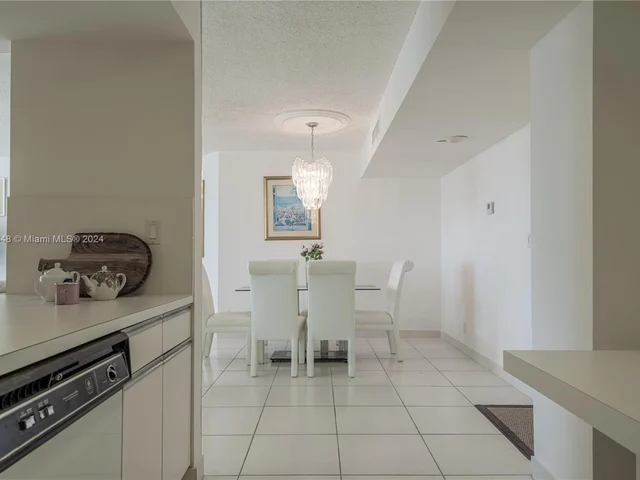 19195 Mystic Pointe Dr # 2908, Aventura FL 33180