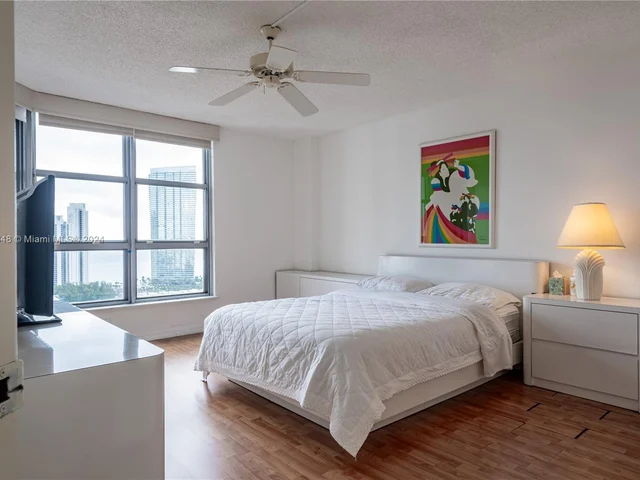 19195 Mystic Pointe Dr # 2908, Aventura FL 33180