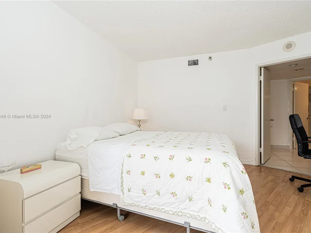 19195 Mystic Pointe Dr # 2908, Aventura FL 33180