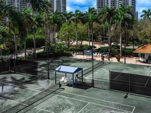 19195 Mystic Pointe Dr # 2908, Aventura FL 33180