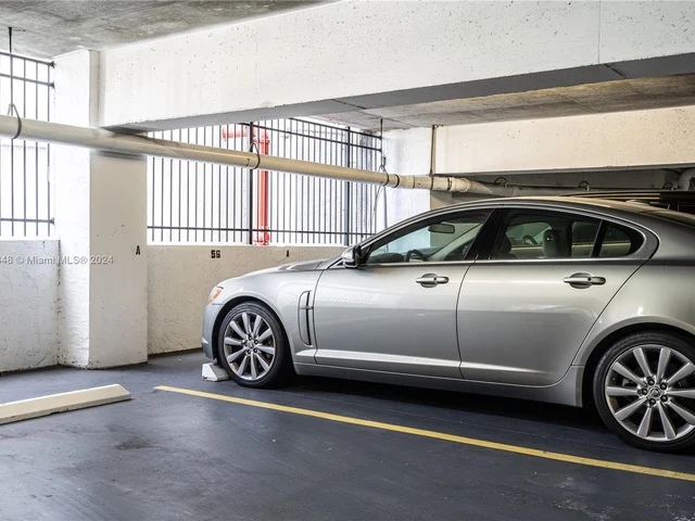 19195 Mystic Pointe Dr # 2908, Aventura FL 33180