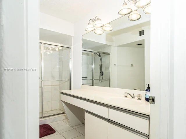 19195 Mystic Pointe Dr # 2908, Aventura FL 33180