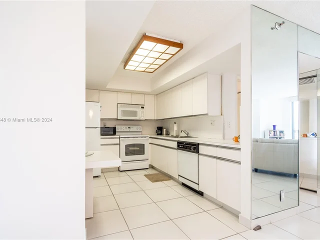 19195 Mystic Pointe Dr # 2908, Aventura FL 33180