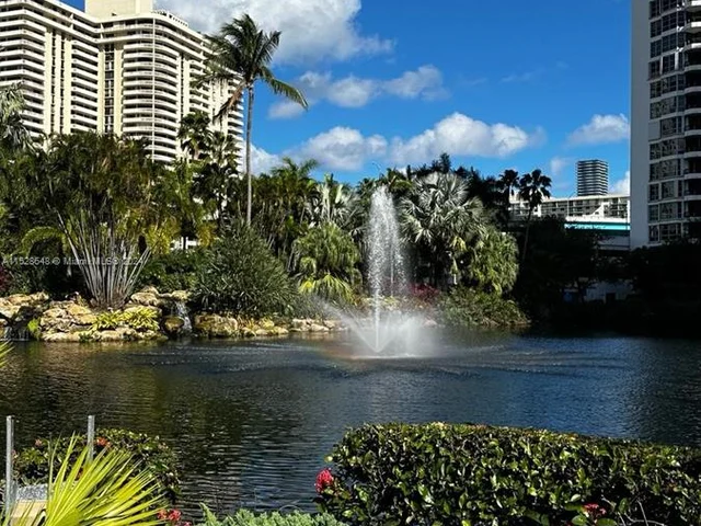 19195 Mystic Pointe Dr # 2908, Aventura FL 33180