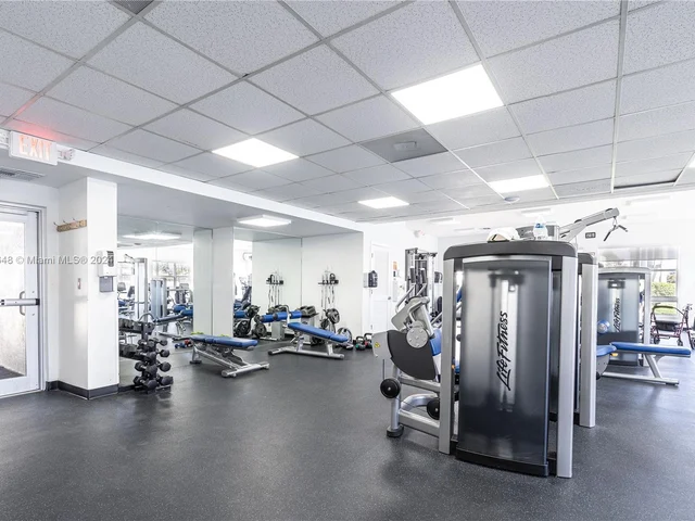 19195 Mystic Pointe Dr # 2908, Aventura FL 33180