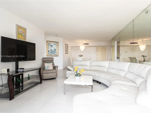 19195 Mystic Pointe Dr # 2908, Aventura FL 33180