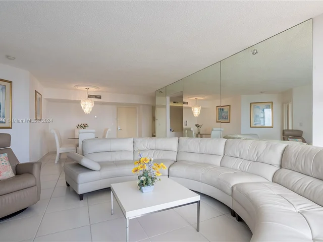 19195 Mystic Pointe Dr # 2908, Aventura FL 33180