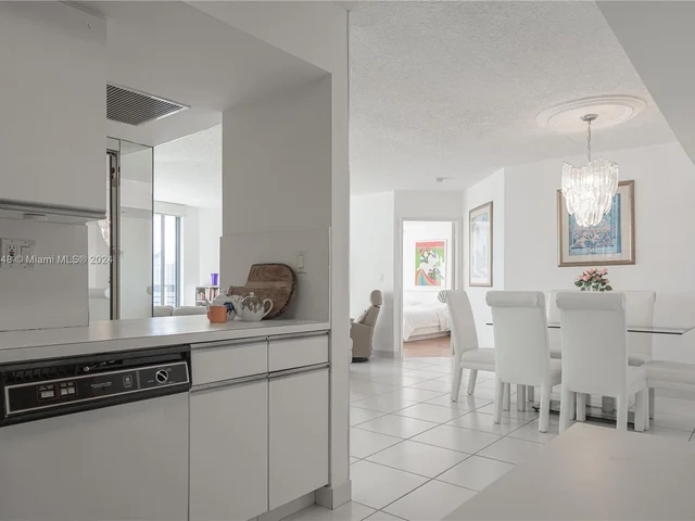 19195 Mystic Pointe Dr # 2908, Aventura FL 33180