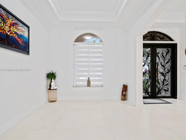 4830 Tropicana Ave, Cooper City FL 33330