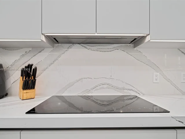 4830 Tropicana Ave, Cooper City FL 33330