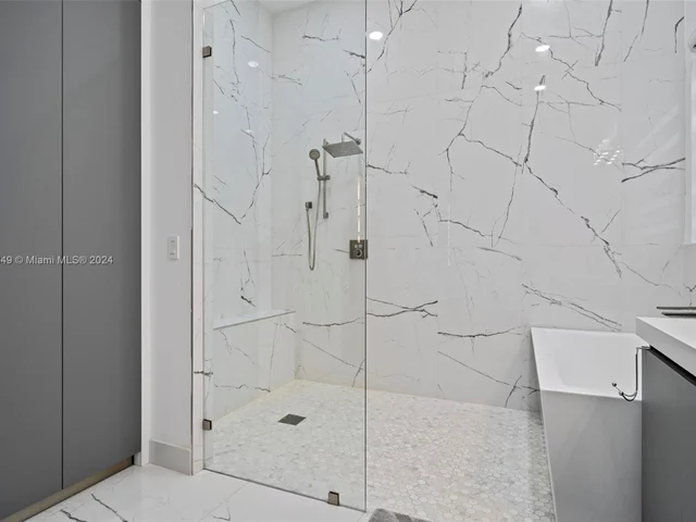 4830 Tropicana Ave, Cooper City FL 33330