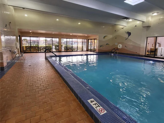 13705 SW 12th St # 304B, Pembroke Pines FL 33027