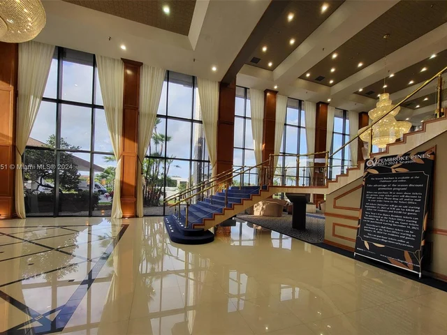 13705 SW 12th St # 304B, Pembroke Pines FL 33027