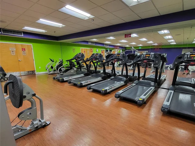 13705 SW 12th St # 304B, Pembroke Pines FL 33027