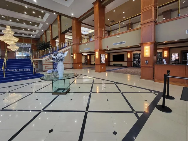 13705 SW 12th St # 304B, Pembroke Pines FL 33027