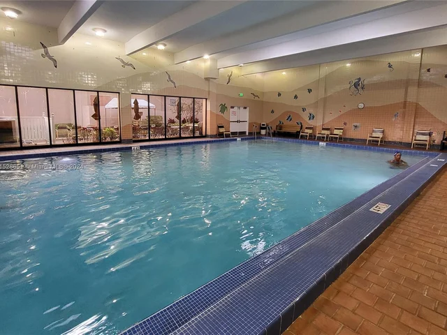 13705 SW 12th St # 304B, Pembroke Pines FL 33027