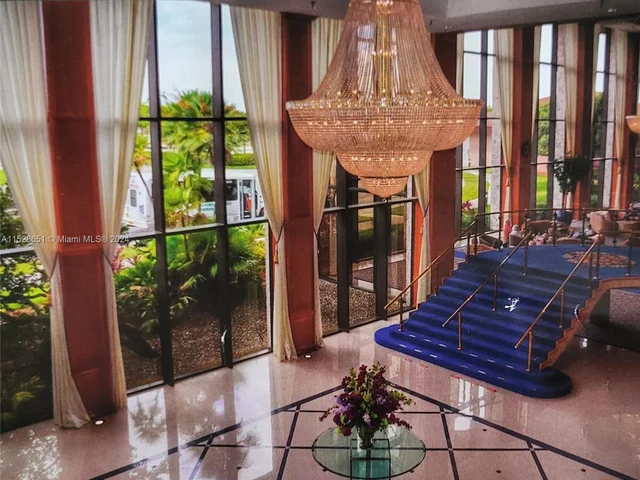 13705 SW 12th St # 304B, Pembroke Pines FL 33027