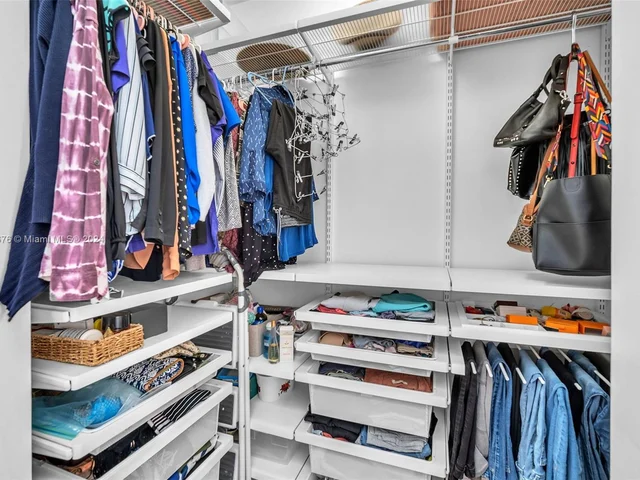 19010 23rd Ct, Pembroke Pines FL 33029