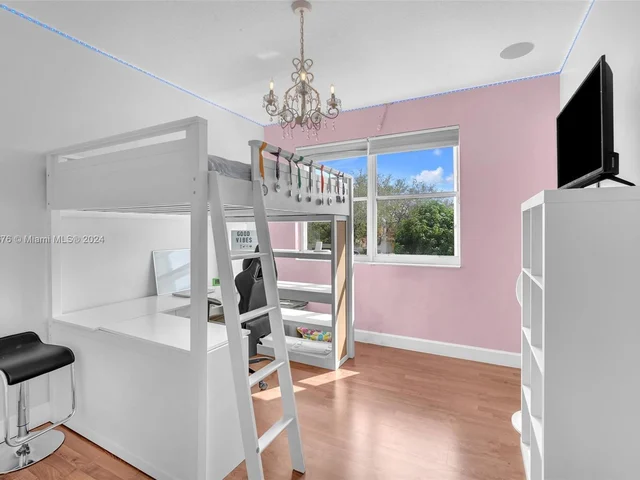 19010 23rd Ct, Pembroke Pines FL 33029