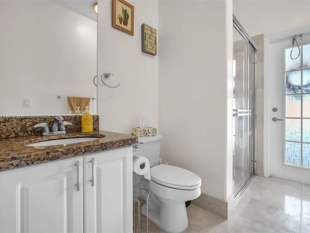 19010 23rd Ct, Pembroke Pines FL 33029