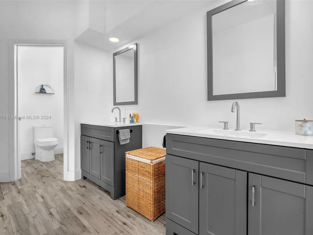 19010 23rd Ct, Pembroke Pines FL 33029