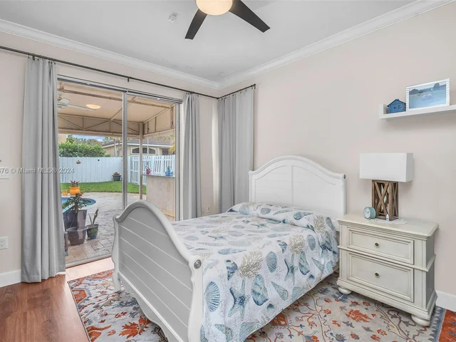 19010 23rd Ct, Pembroke Pines FL 33029