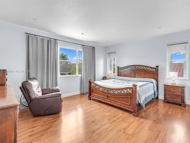 19010 23rd Ct, Pembroke Pines FL 33029