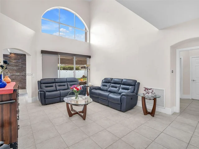 19010 23rd Ct, Pembroke Pines FL 33029