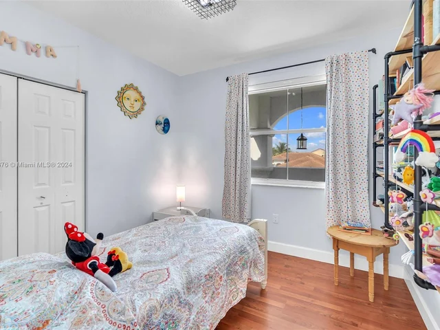 19010 23rd Ct, Pembroke Pines FL 33029