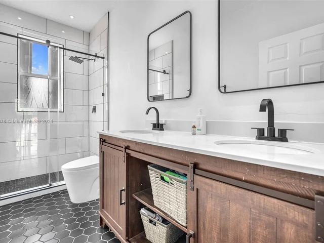 19010 23rd Ct, Pembroke Pines FL 33029