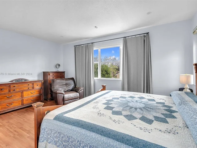 19010 23rd Ct, Pembroke Pines FL 33029