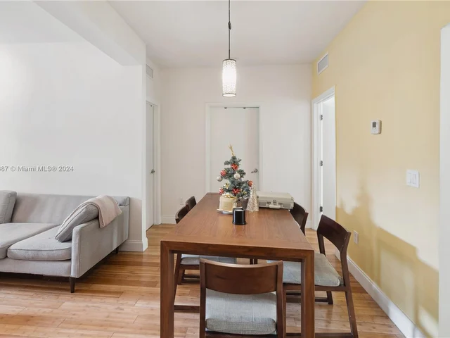 1510 Meridian Ave # 12, Miami Beach FL 33139