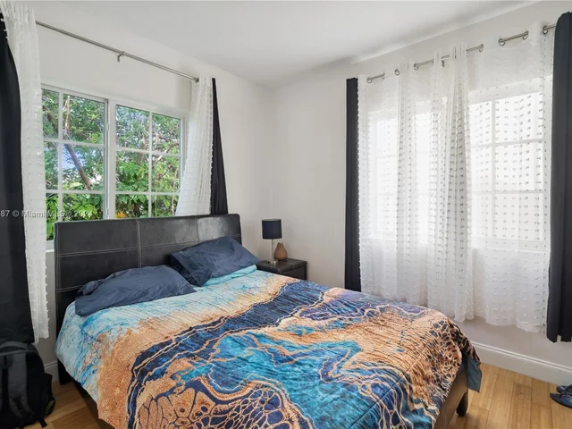 1510 Meridian Ave # 12, Miami Beach FL 33139