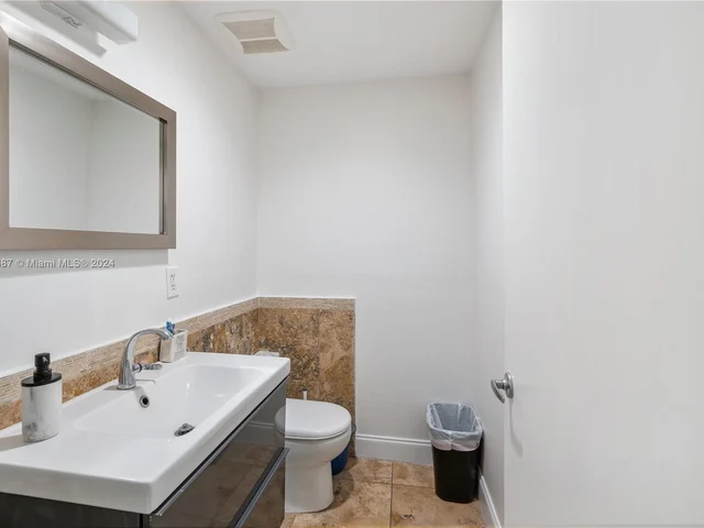 1510 Meridian Ave # 12, Miami Beach FL 33139