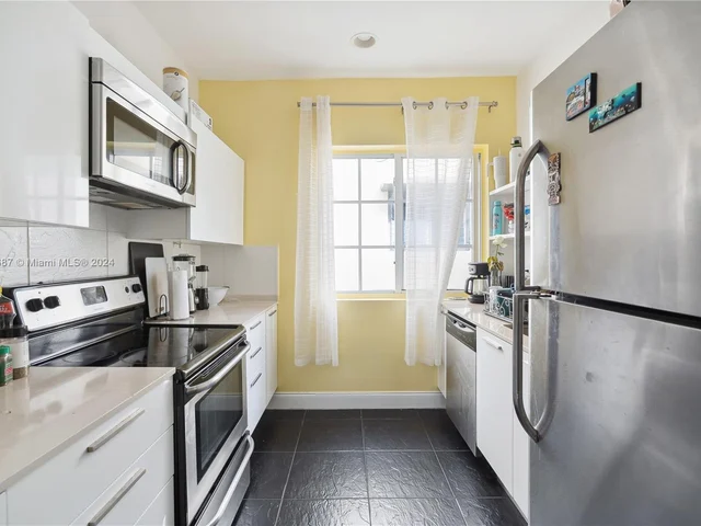 1510 Meridian Ave # 12, Miami Beach FL 33139