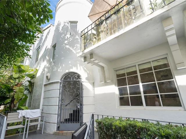 1510 Meridian Ave # 12, Miami Beach FL 33139