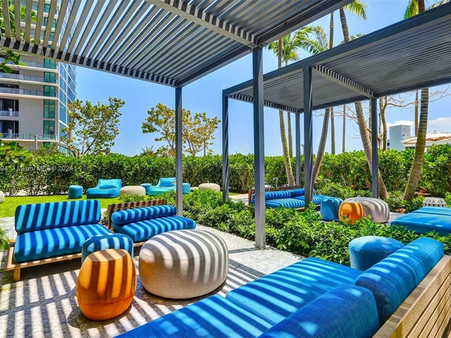 480 NE 31 # 2806, Miami FL 33137