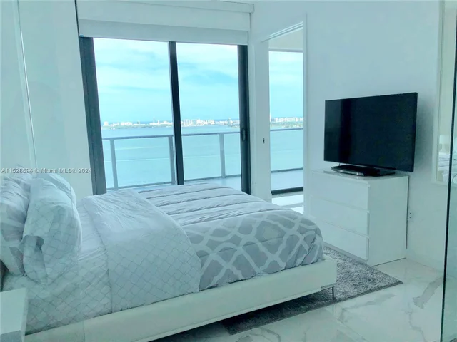 480 NE 31 # 2806, Miami FL 33137