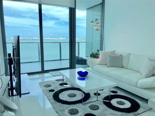 480 NE 31 # 2806, Miami FL 33137