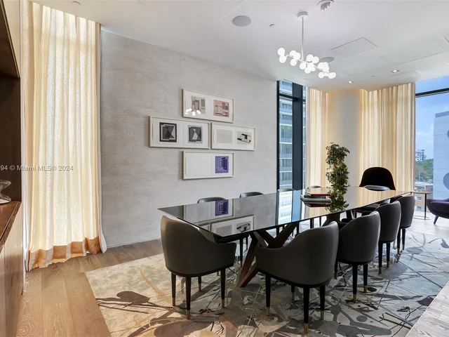 480 NE 31 # 2806, Miami FL 33137