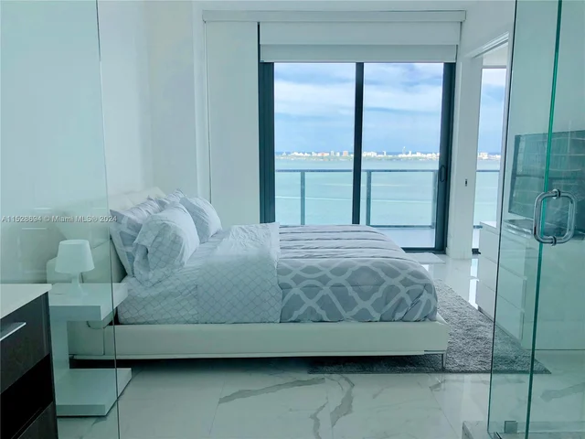 480 NE 31 # 2806, Miami FL 33137