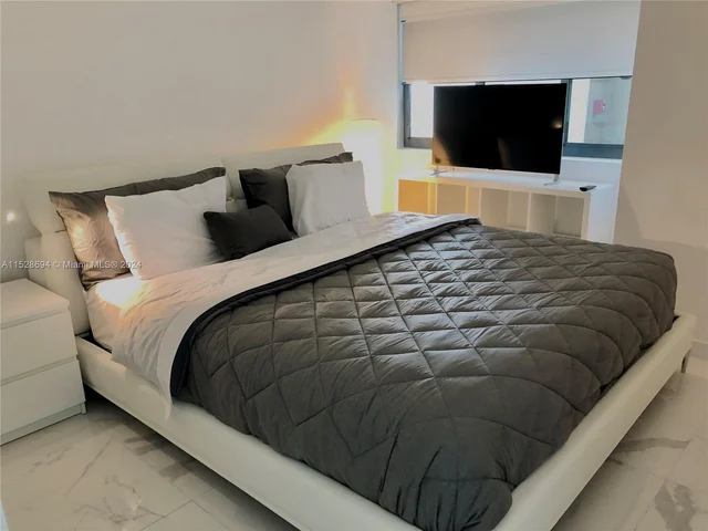 480 NE 31 # 2806, Miami FL 33137